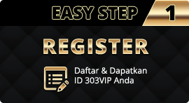 easy step 1 easy step 1